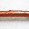 Copper (color nº32)